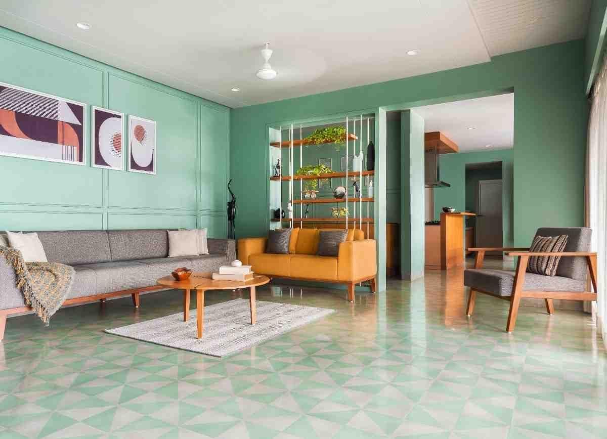 Mrugesh Kothari image 3